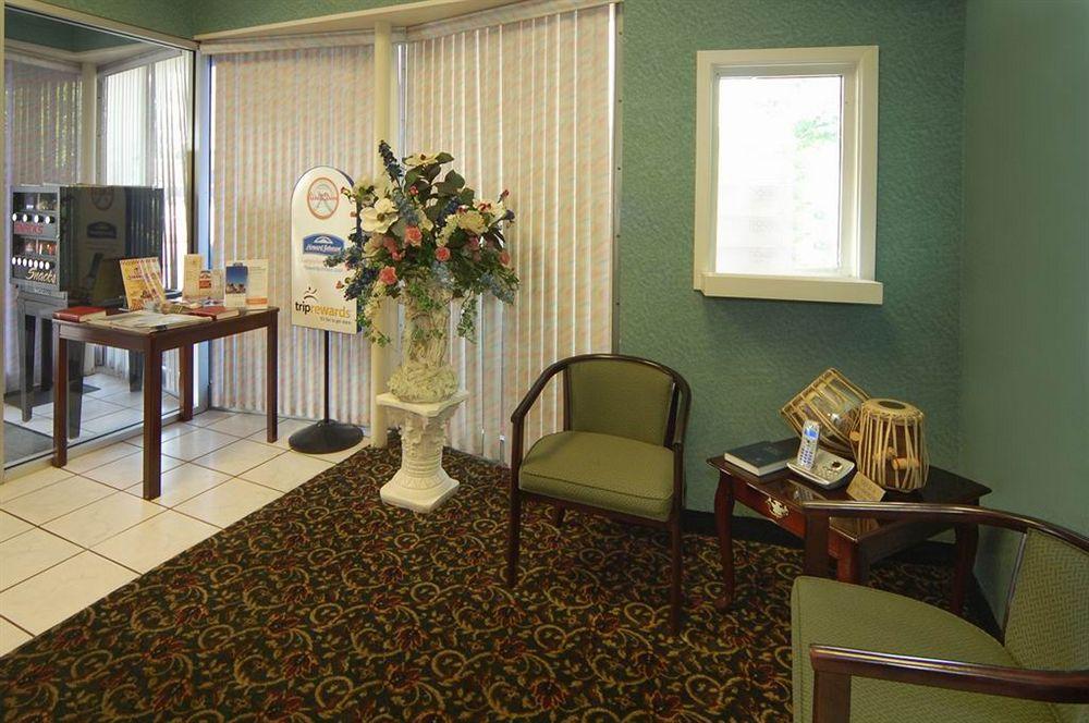 Sunrise Inn רומא מראה חיצוני תמונה