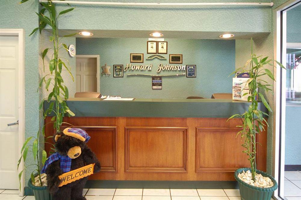 Sunrise Inn רומא מראה חיצוני תמונה
