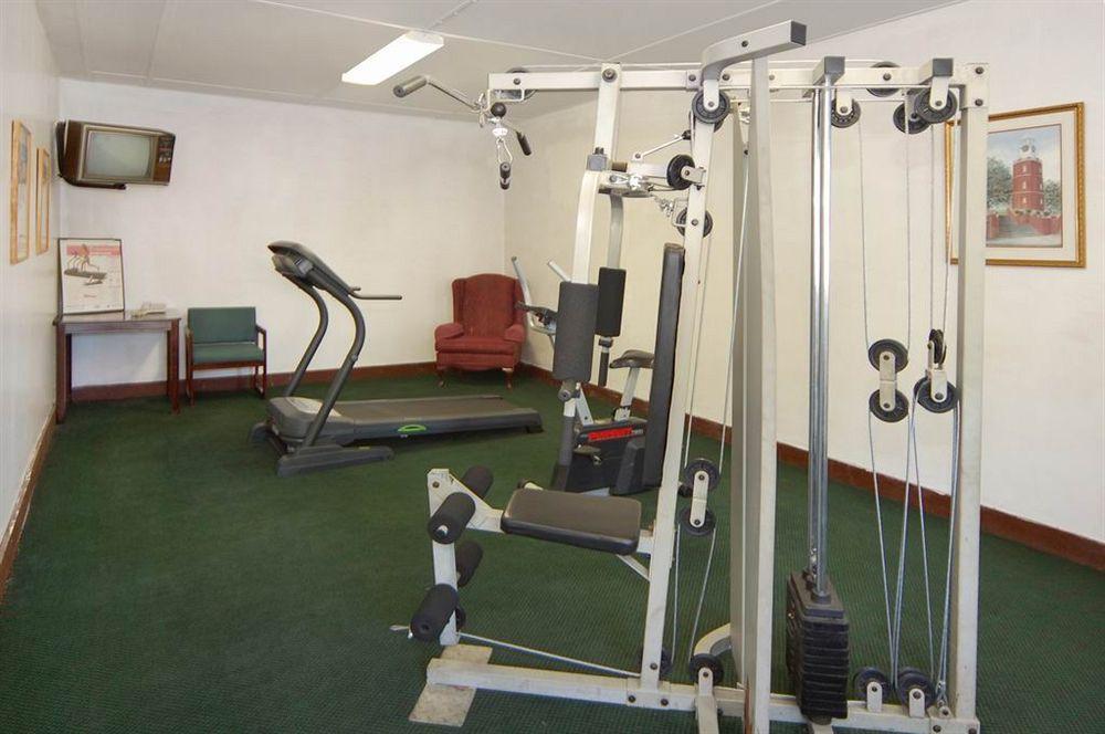 Sunrise Inn רומא מראה חיצוני תמונה