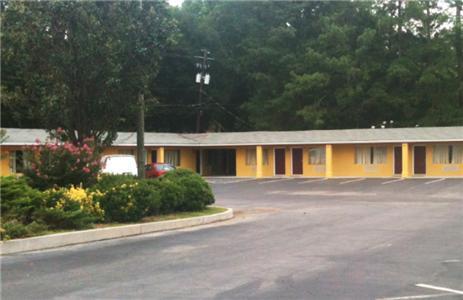 Sunrise Inn רומא מראה חיצוני תמונה